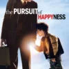 The Pursuit of Happyness