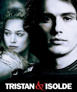 Tristan & Isolde