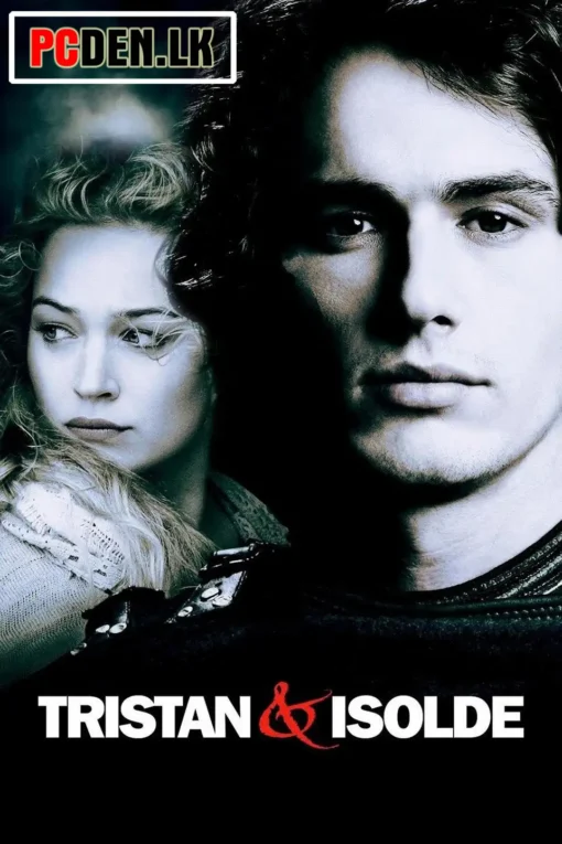 Tristan & Isolde