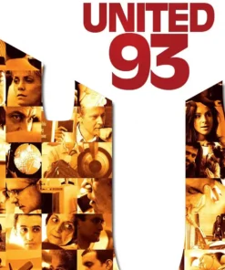 United 93