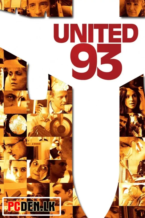 United 93