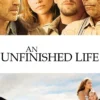 An Unfinished Life