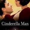 Cinderella Man