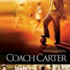 Coach Carter