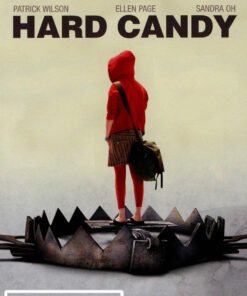 Hard Candy