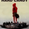 Hard Candy