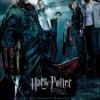 Harry Potter and the Goblet of Fire