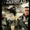 Jarhead