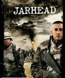 Jarhead