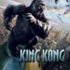 King Kong