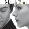 Match Point