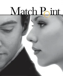 Match Point