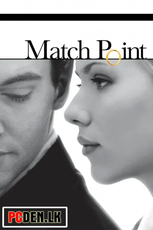 Match Point