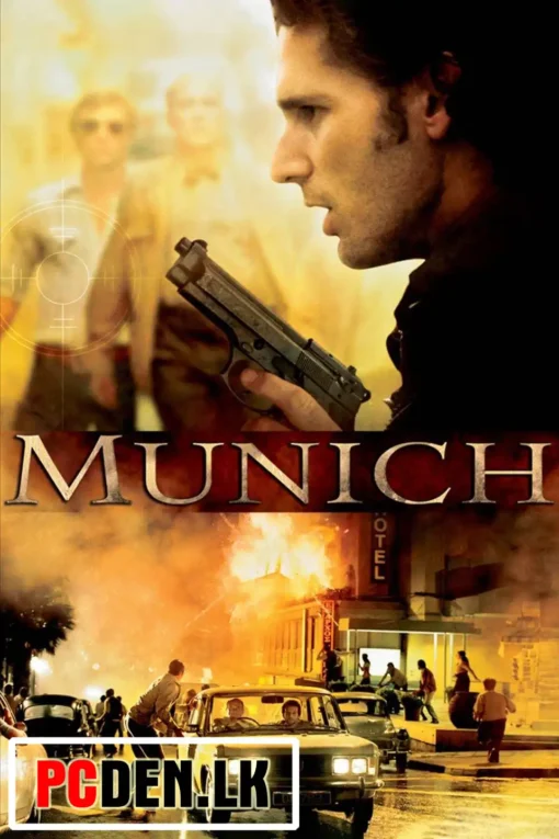 Munich