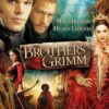 The Brothers Grimm
