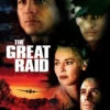 The Great Raid