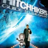 The Hitchhiker's Guide to the Galaxy