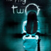 The Ring II