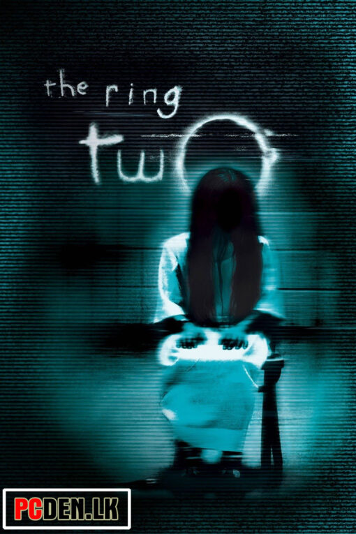 The Ring II