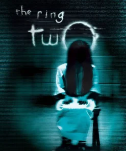 The Ring II