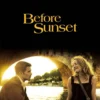 Before Sunset