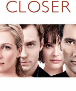 Closer