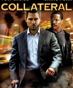 Collateral