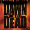 Dawn of the Dead