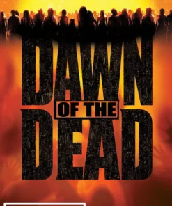 Dawn of the Dead