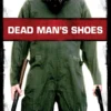 Dead Mans Shoes