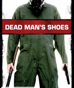 Dead Mans Shoes