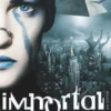 Immortal