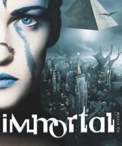 Immortal