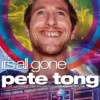It's All Gone Pete Tong