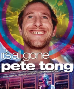 It's All Gone Pete Tong