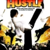 Kung Fu Hustle