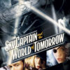 Sky Captain and the World of Tomarrow