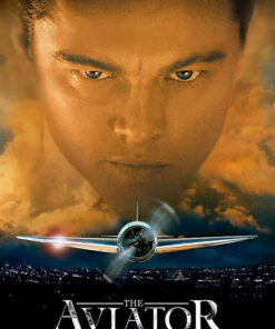 The Aviator