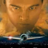 The Aviator
