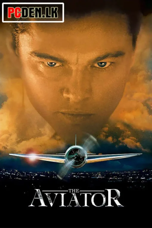 The Aviator