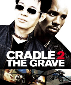 Cradle 2 The Grave