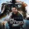 Real Steel