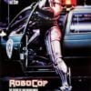 RoboCop