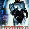 RoboCop 3