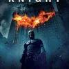 The Dark Knight