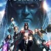 X-Men Apocalypse