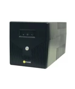 Emark UPS