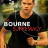 The Bourne Supremacy