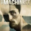 The Machinist