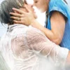 The Notebook